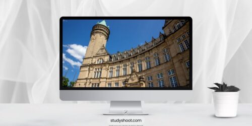 أهم تخصصات الدراسة في لوكسمبورغ