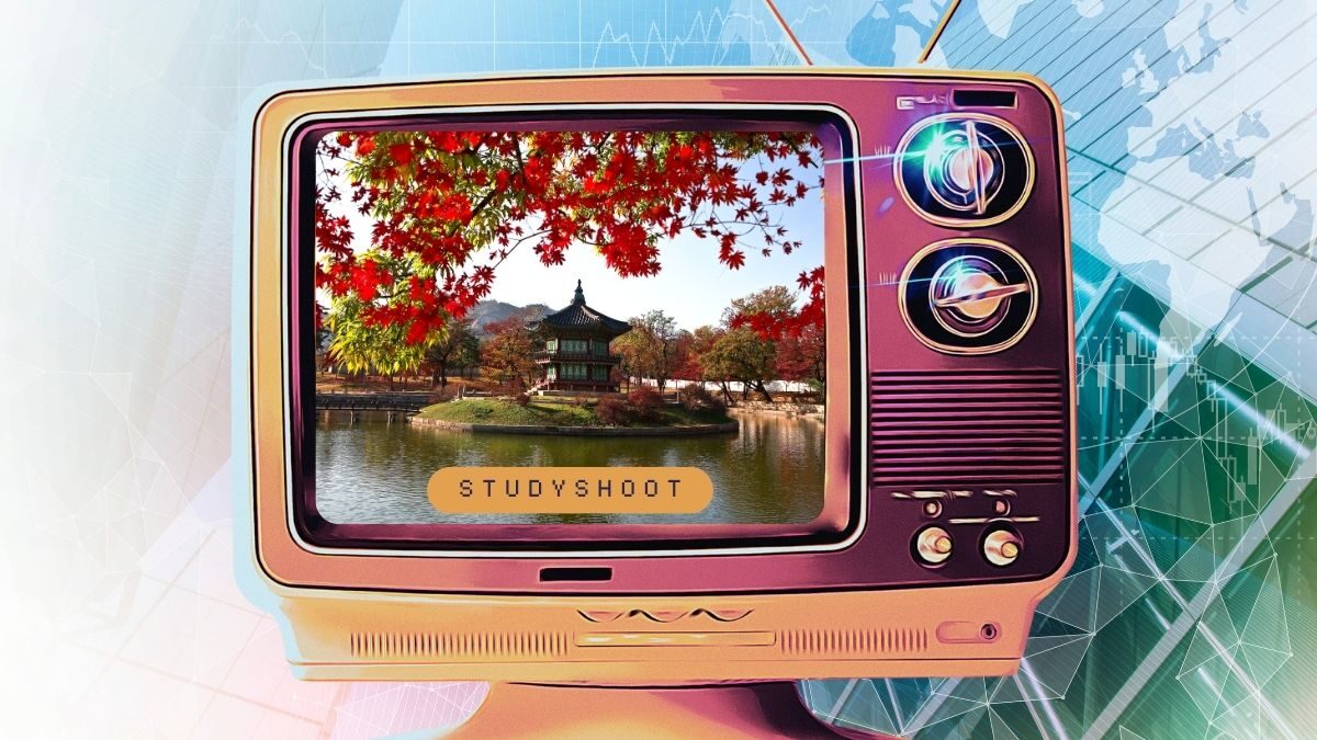 أهم تخصصات الدراسة في كوريا الجنوبية