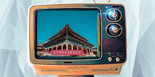 دراسة علم النفس في تايوان