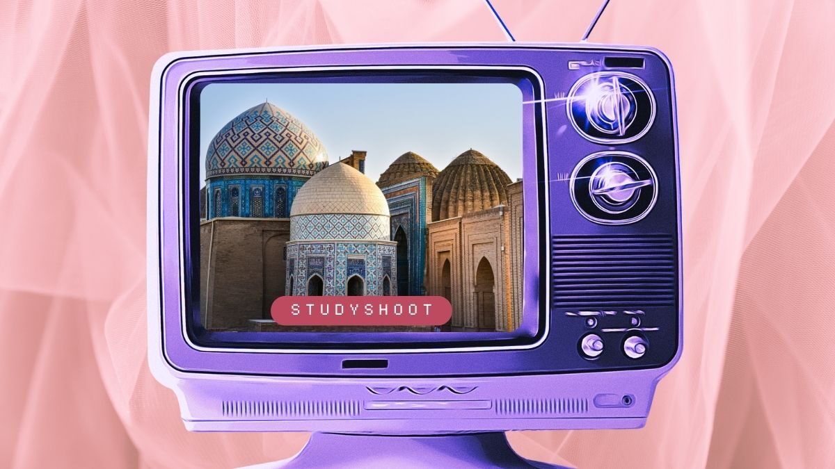 دراسة علم النفس في أوزباكستان