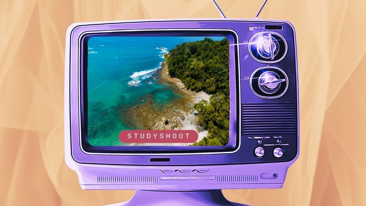 دراسة علم النفس في كوستاريكا