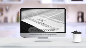 البحث عن الوظائف في هنغاريا STUDYSHOOT