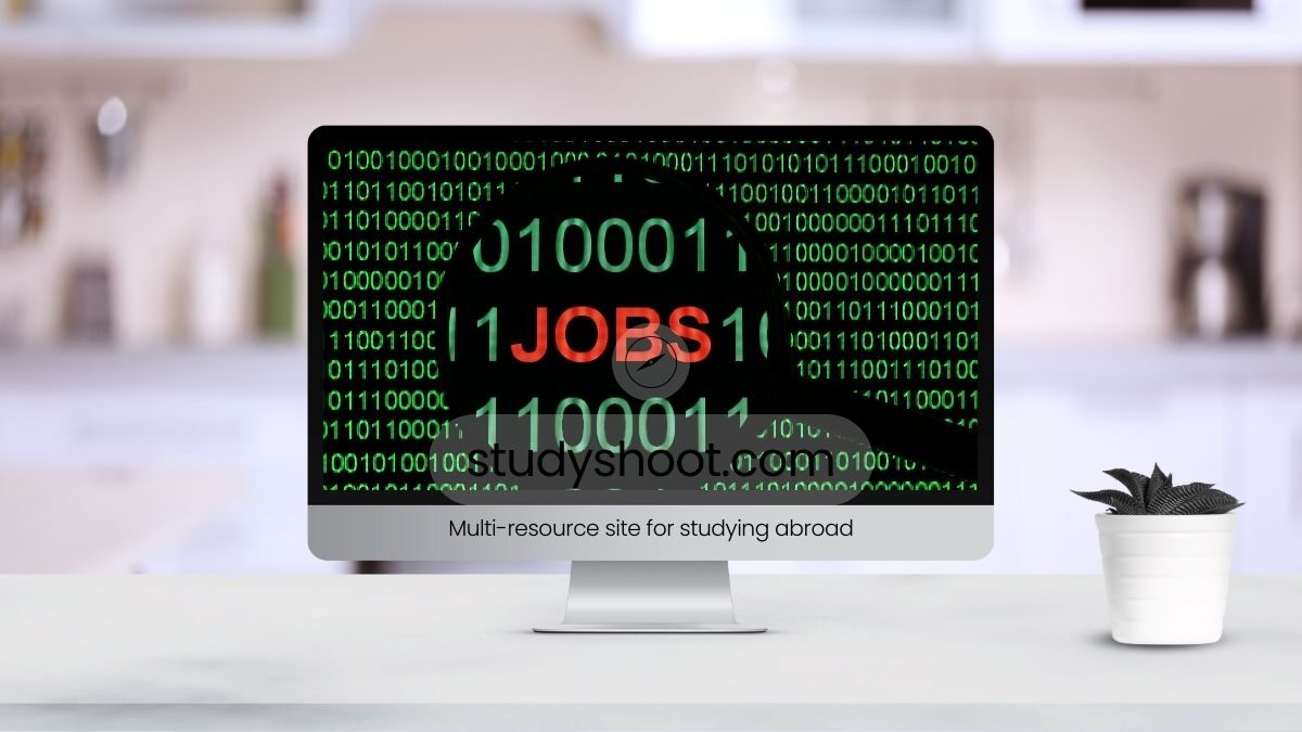 البحث عن الوظائف في هونج كونج