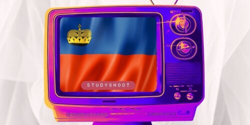 دراسة الصيدلة في ليختنشتاين