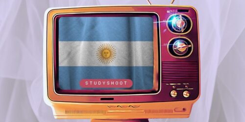 دراسة الصيدلة في الأرجنتين