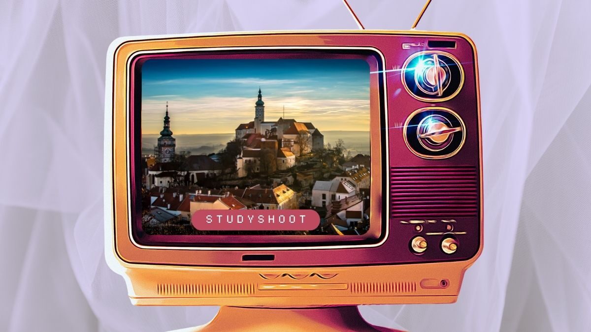 دراسة الصيدلة في التشيك