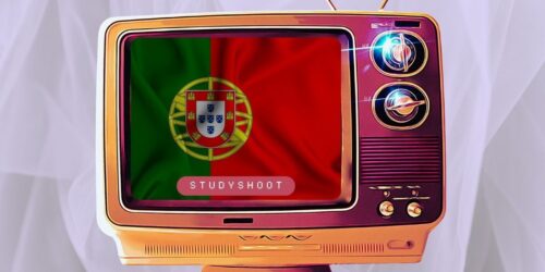 دراسة الصيدلة في البرتغال