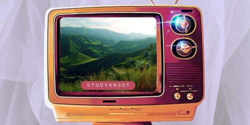 دراسة التمريض في الفلبين