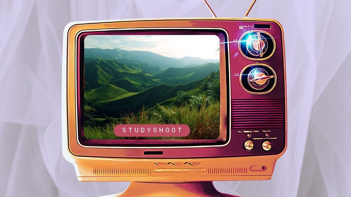 دراسة التمريض في الفلبين