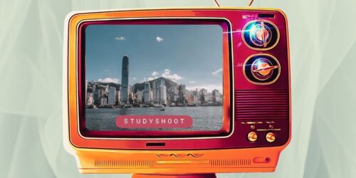 دراسة الصيدلة في هونج كونج