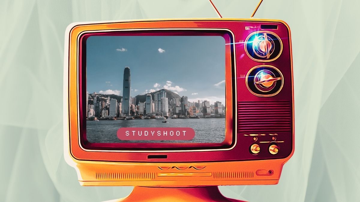 دراسة الصيدلة في هونج كونج