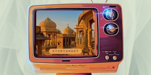 دراسة الصيدلة في الهند