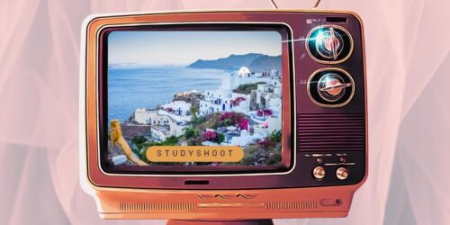 دراسة التمريض في اليونان