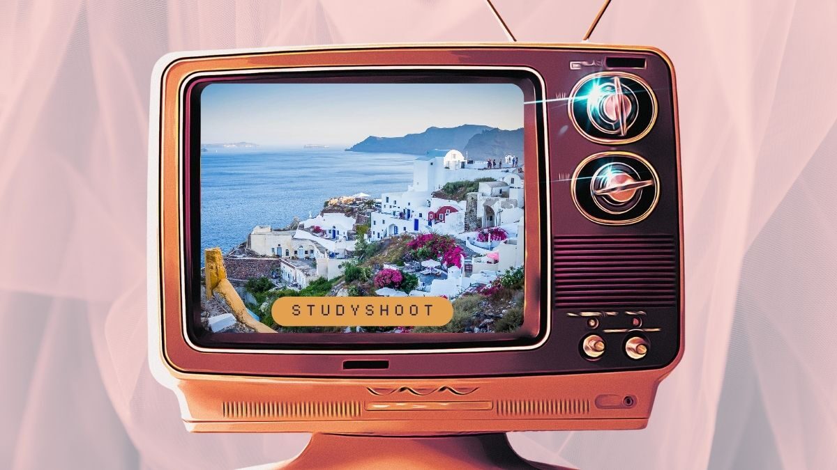 دراسة التمريض في اليونان