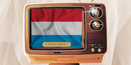 دراسة الصيدلة في لوكسمبورغ