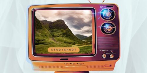 دراسة التمريض في اسكتلندا