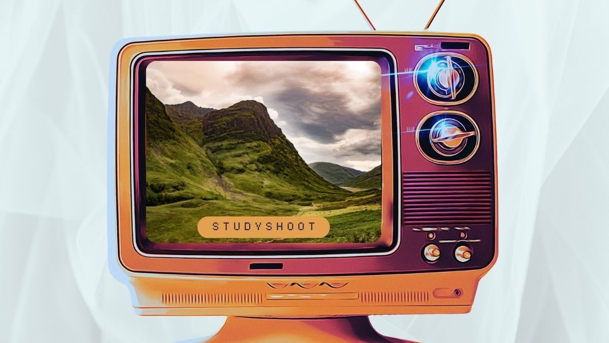 دراسة التمريض في اسكتلندا