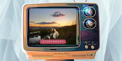 دراسة التمريض في مولدوفا