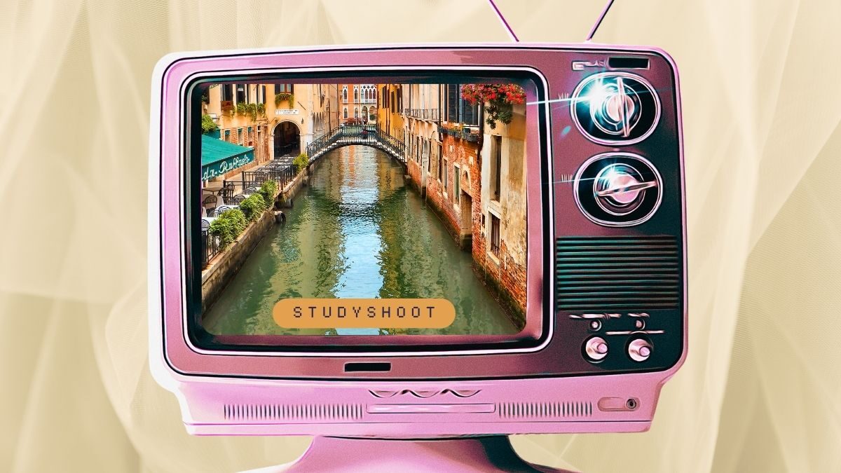 دراسة الذكاء الاصطناعي في إيطاليا