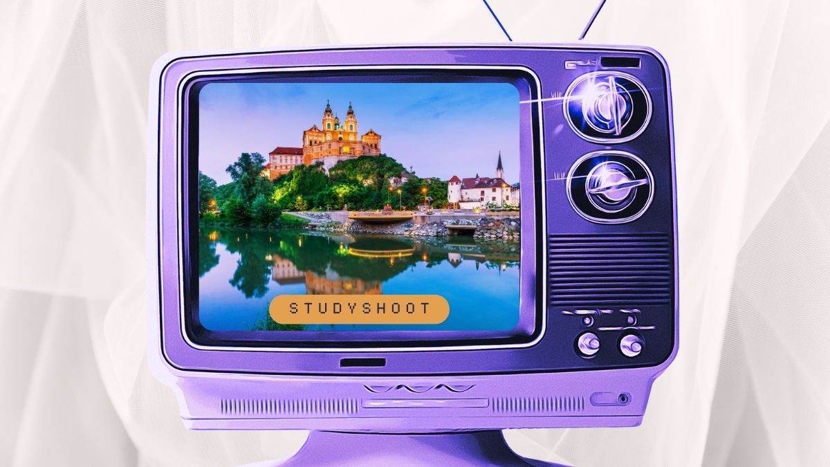 دراسة الإعلام في النمسا: شروط وتكاليف 10 جامعات نمساوية