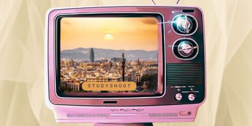 دراسة الأمن السيبراني في اسبانيا