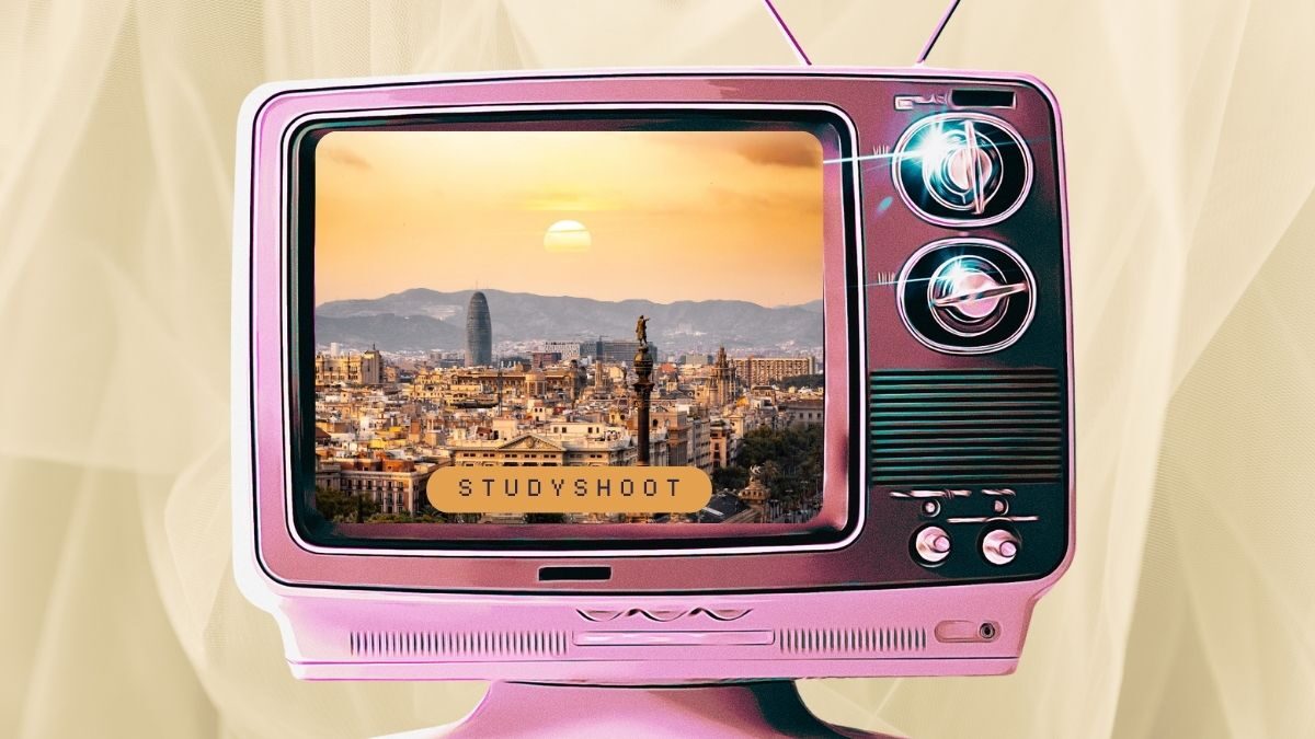 دراسة الأمن السيبراني في اسبانيا