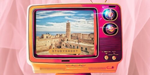 دراسة الهندسة في تونس