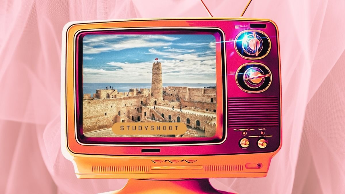 دراسة الهندسة في تونس