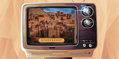 دراسة الهندسة في المغرب