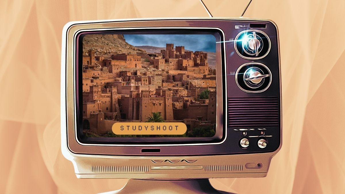 دراسة الهندسة في المغرب