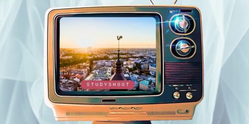 دراسة الصيدلة في لاتفيا