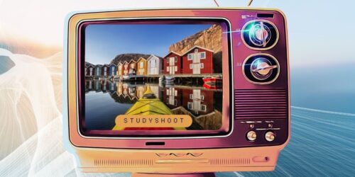 دراسة علوم الحاسوب في السويد