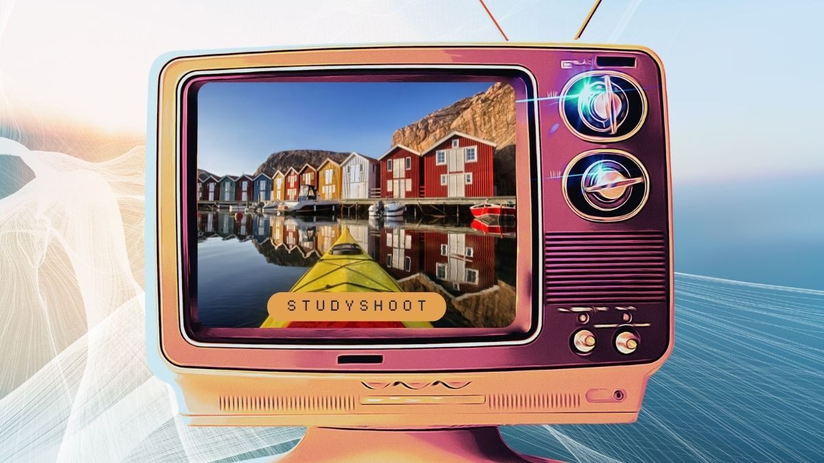 دراسة علوم الحاسوب في السويد