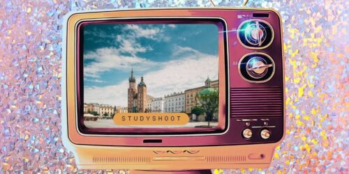 دراسة الهندسة في بولندا