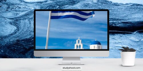 جامعات سهلة القبول في اليونان