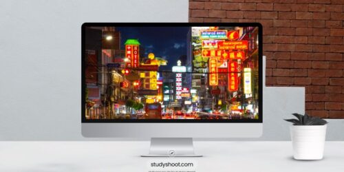 جامعة سهلة القبول في الصين