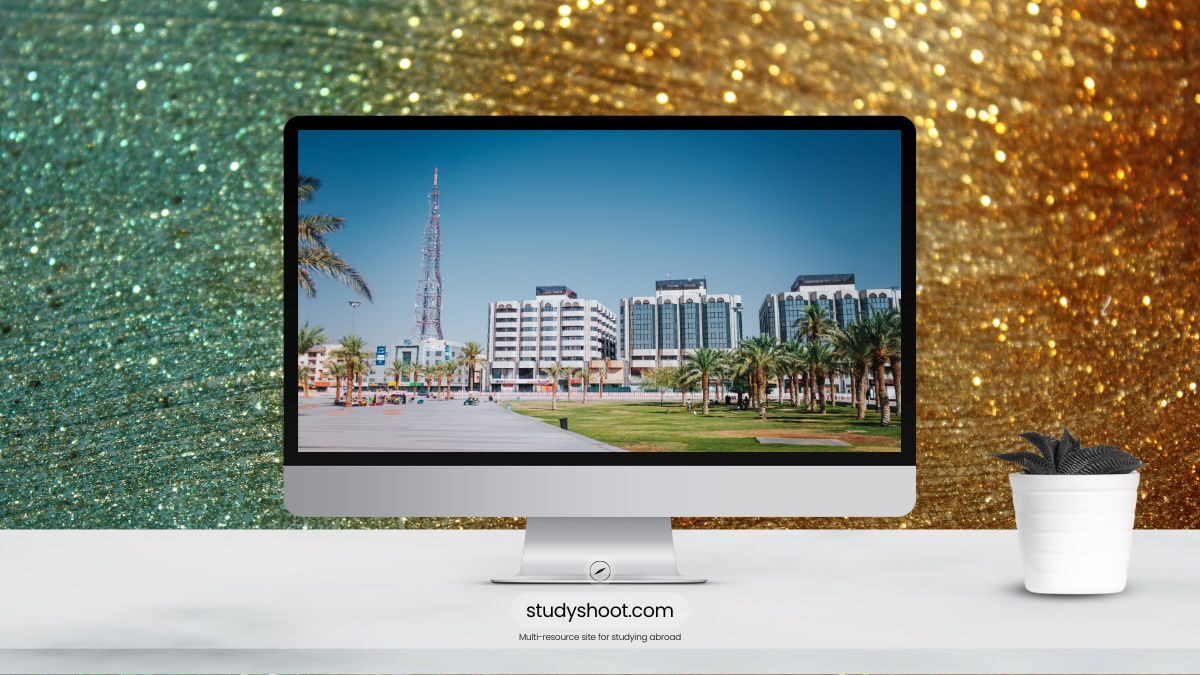 التأمين الصحي للطلاب في السعودية