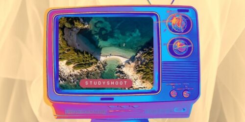 دراسة الصيدلة في ألبانيا