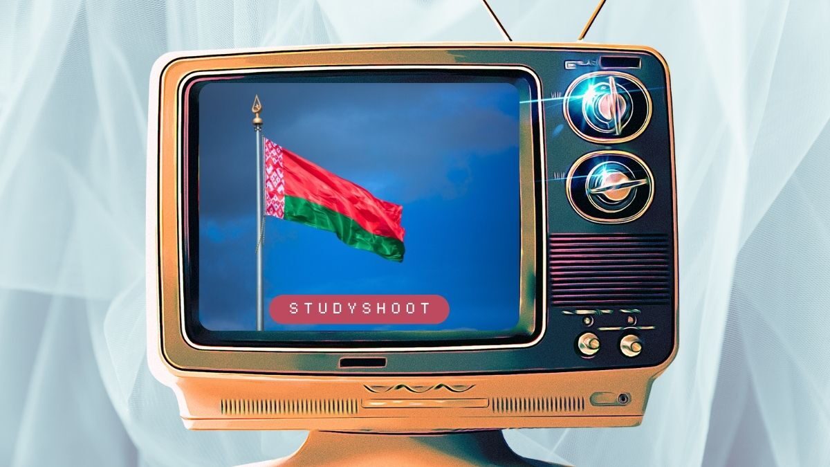 دراسة الصيدلة في بيلاروسيا