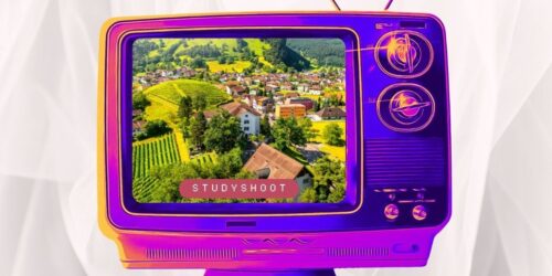 دراسة التمريض في ليختنشتاين