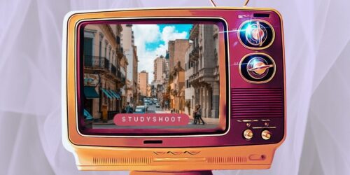 دراسة التمريض في الأرجنتين