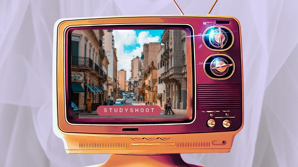 دراسة التمريض في الأرجنتين