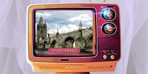 دراسة التمريض في التشيك