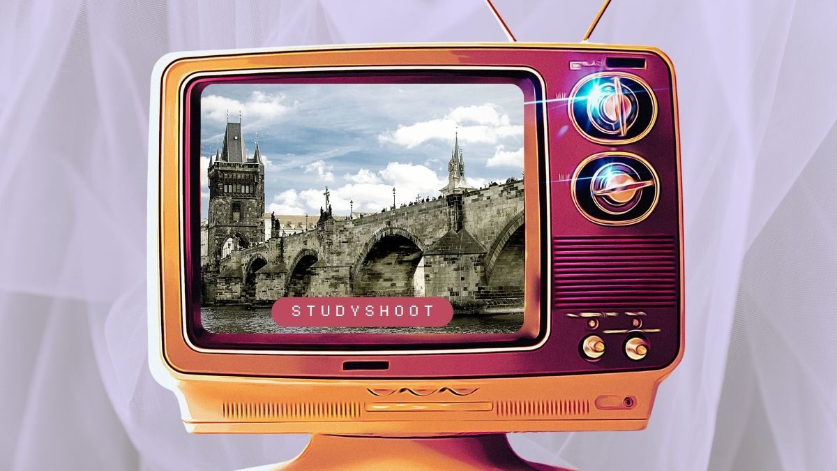 دراسة التمريض في التشيك