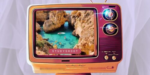 دراسة التمريض في البرتغال