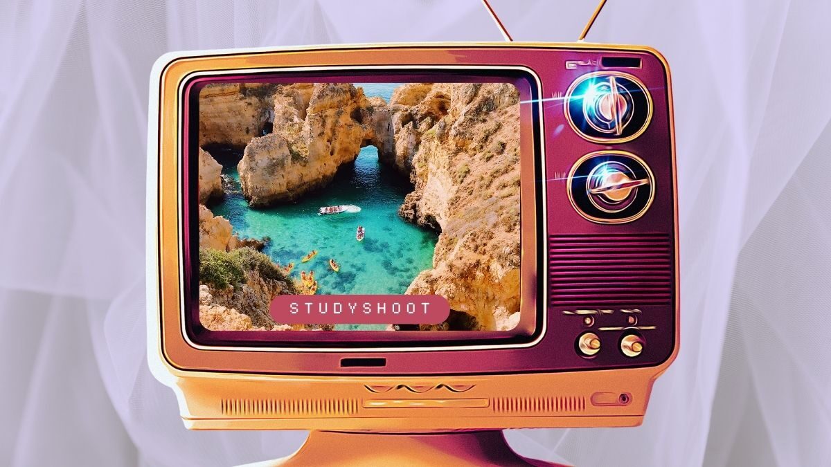 دراسة التمريض في البرتغال