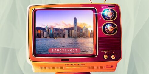 دراسة التمريض في هونج كونج