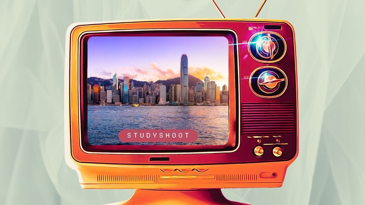 دراسة التمريض في هونج كونج