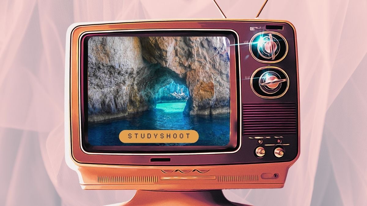 دراسة الصحافة والإعلام في اليونان