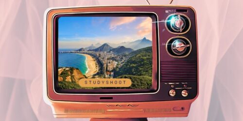 دراسة التمريض في البرازيل